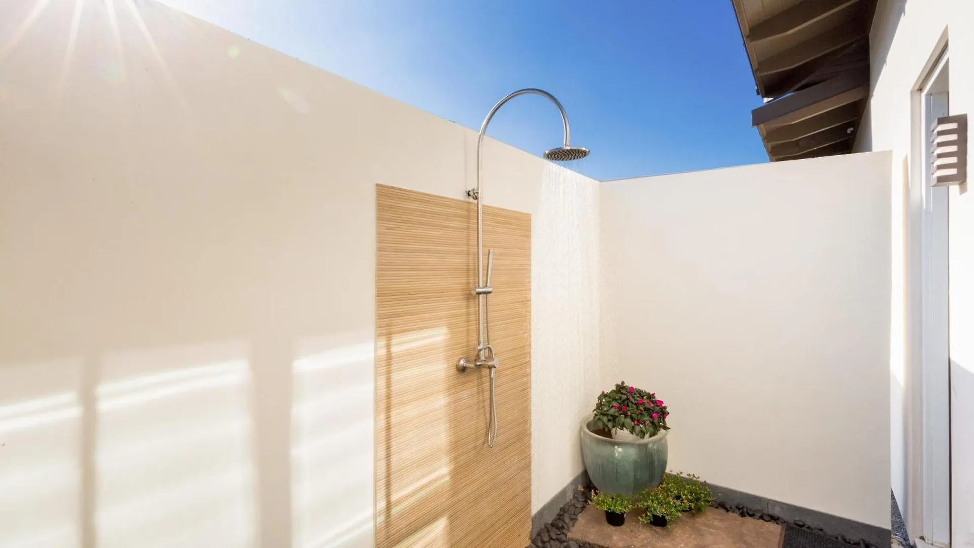 Mauna Kea Beach Escape Luxurious Home In Private Community With Heated Private Pool And Spa Detached Ohana Suite Ваимеа Дом отдыха