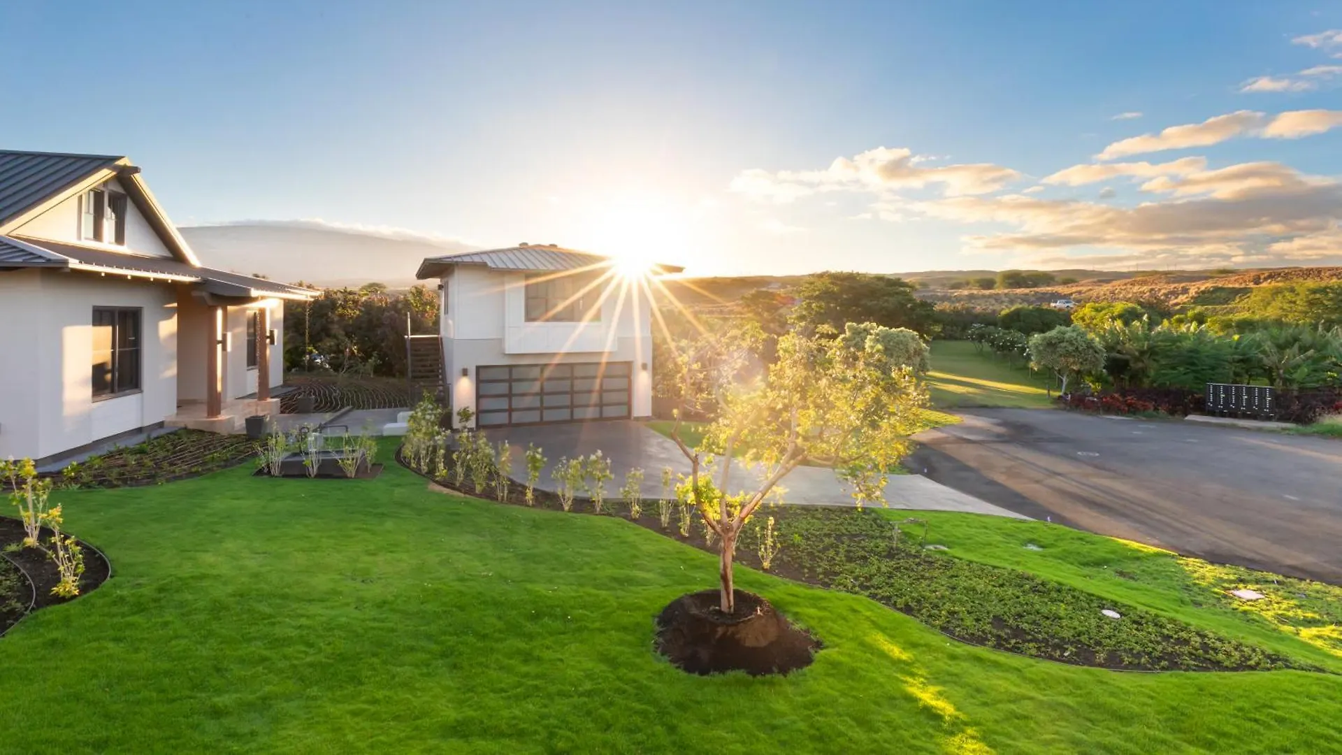Mauna Kea Beach Escape Luxurious Home In Private Community With Heated Private Pool And Spa Detached Ohana Suite Ваимеа 0*,  США