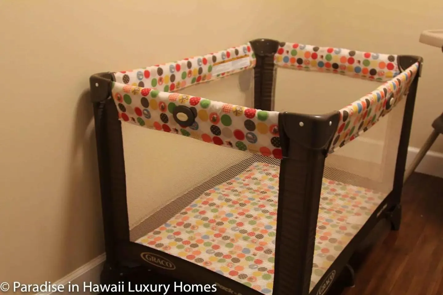 Дом отдыха Mauna Kea Beach Escape Luxurious Home In Private Community With Heated Private Pool And Spa Detached Ohana Suite Ваимеа