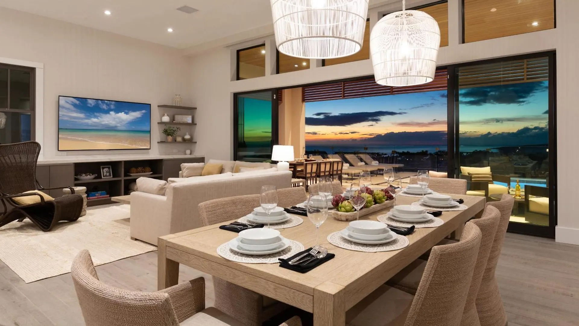Mauna Kea Beach Escape Luxurious Home In Private Community With Heated Private Pool And Spa Detached Ohana Suite Ваимеа 0*,  США