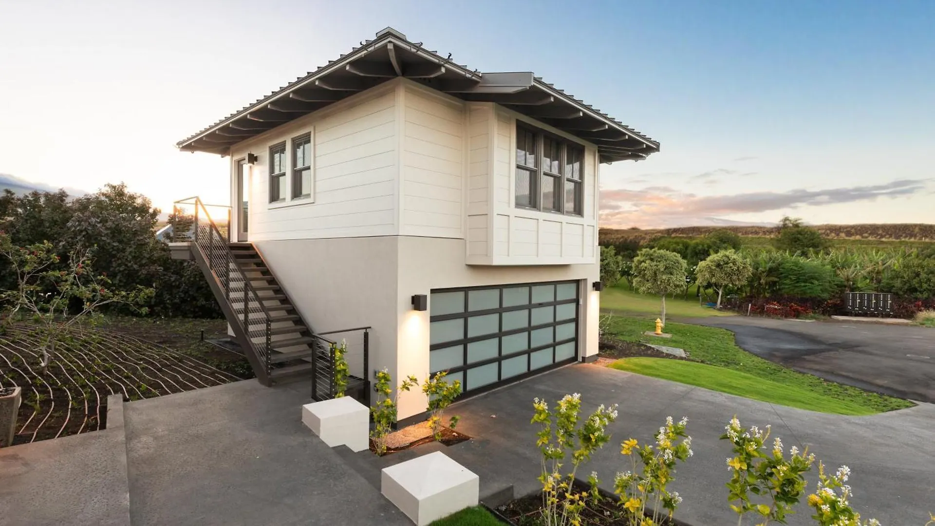 ווימאה Mauna Kea Beach Escape Luxurious Home In Private Community With Heated Private Pool And Spa Detached Ohana Suite 0*,  ארצות הברית