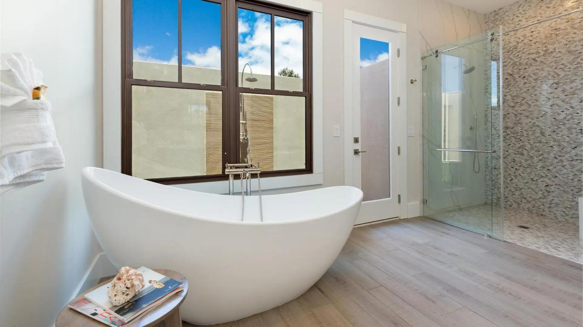 ווימאה Mauna Kea Beach Escape Luxurious Home In Private Community With Heated Private Pool And Spa Detached Ohana Suite בית נופש