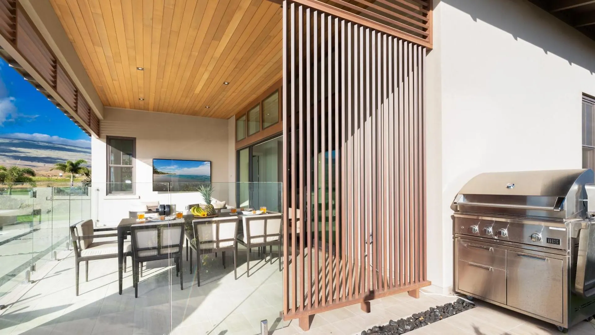ווימאה Mauna Kea Beach Escape Luxurious Home In Private Community With Heated Private Pool And Spa Detached Ohana Suite בית נופש