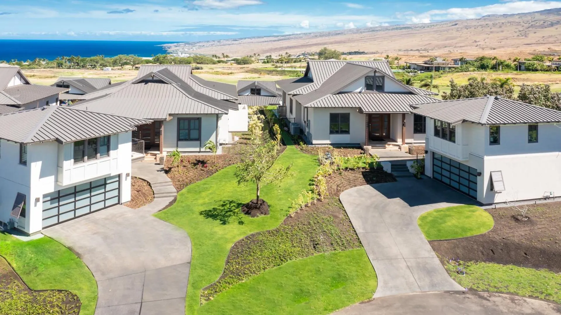 בית נופש ווימאה Mauna Kea Beach Escape Luxurious Home In Private Community With Heated Private Pool And Spa Detached Ohana Suite
