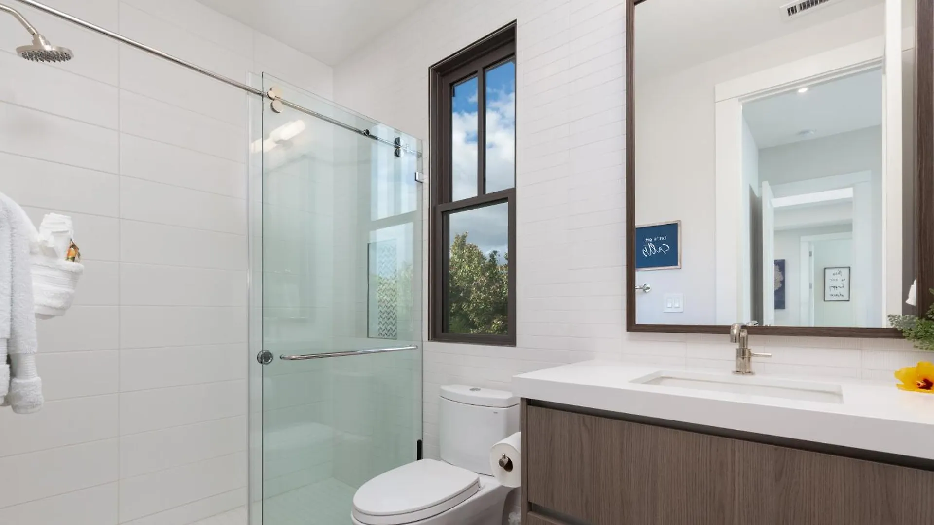 ווימאה Mauna Kea Beach Escape Luxurious Home In Private Community With Heated Private Pool And Spa Detached Ohana Suite בית נופש