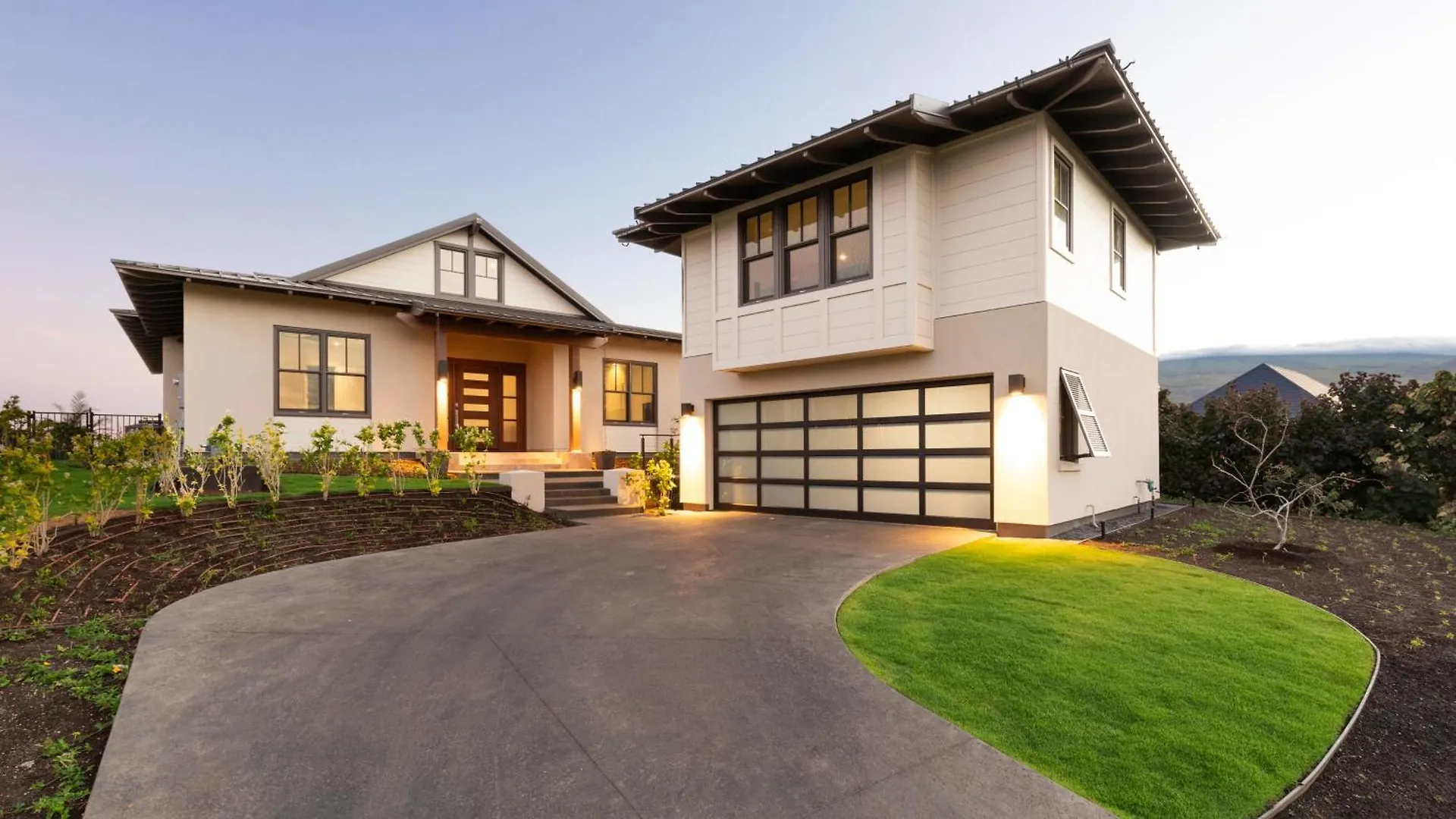ווימאה Mauna Kea Beach Escape Luxurious Home In Private Community With Heated Private Pool And Spa Detached Ohana Suite