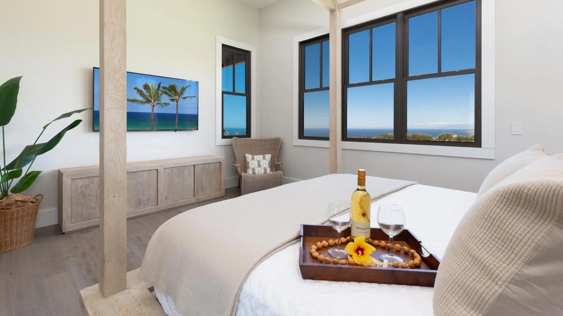 ווימאה Mauna Kea Beach Escape Luxurious Home In Private Community With Heated Private Pool And Spa Detached Ohana Suite ארצות הברית