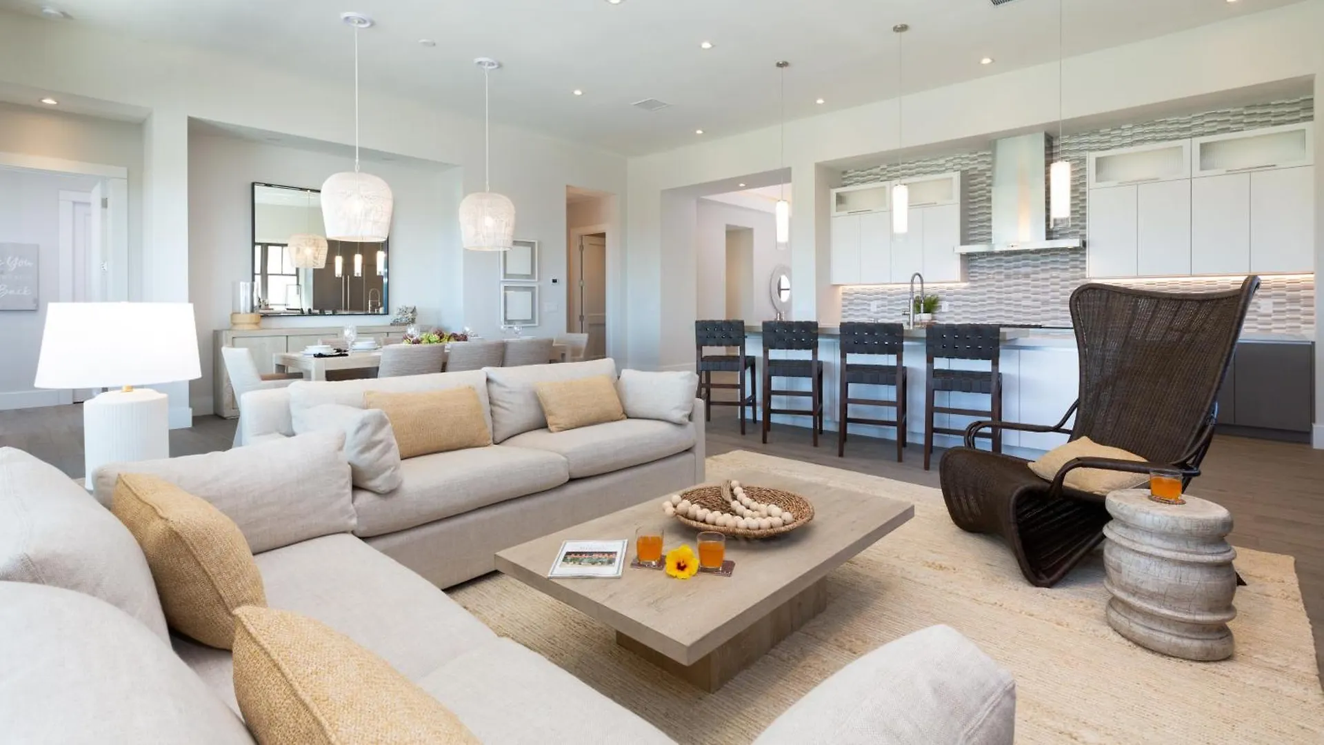 ווימאה Mauna Kea Beach Escape Luxurious Home In Private Community With Heated Private Pool And Spa Detached Ohana Suite 0*,  ארצות הברית